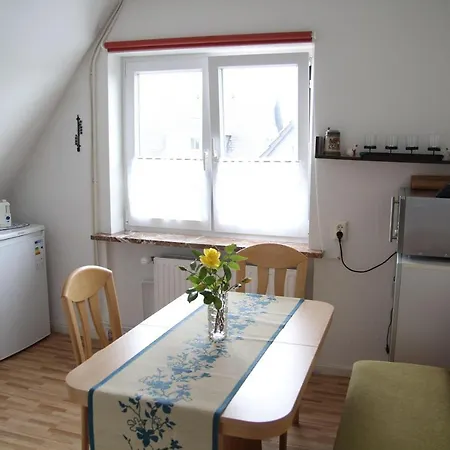 Rantum-1-wohnung-ebbe Sylt