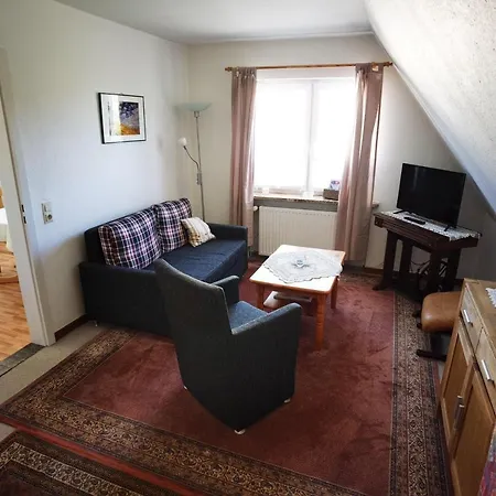 Rantum-1-wohnung-ebbe