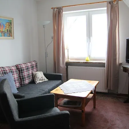 Apartment Rantum-1-wohnung-ebbe