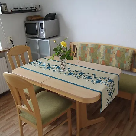 Rantum-1-wohnung-ebbe * Sylt