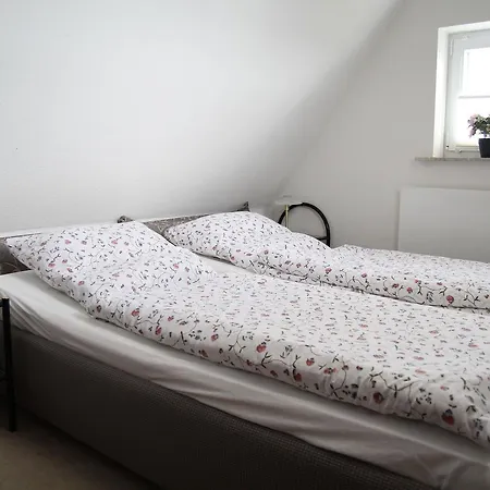Rantum-1-wohnung-ebbe *